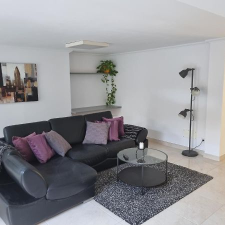 Spacious Modern Apartment In Peacefull Las Coloradas, Close To Papagayo Beaches Playa Blanca  Exterior photo