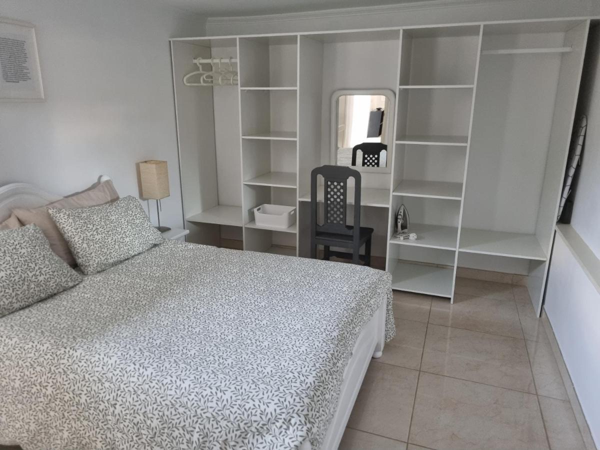 Spacious Modern Apartment In Peacefull Las Coloradas, Close To Papagayo Beaches Playa Blanca  Exterior photo
