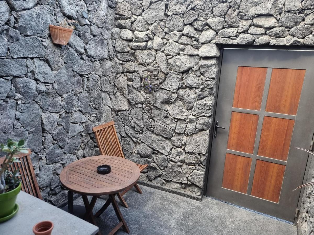 Spacious Modern Apartment In Peacefull Las Coloradas, Close To Papagayo Beaches Playa Blanca  Exterior photo