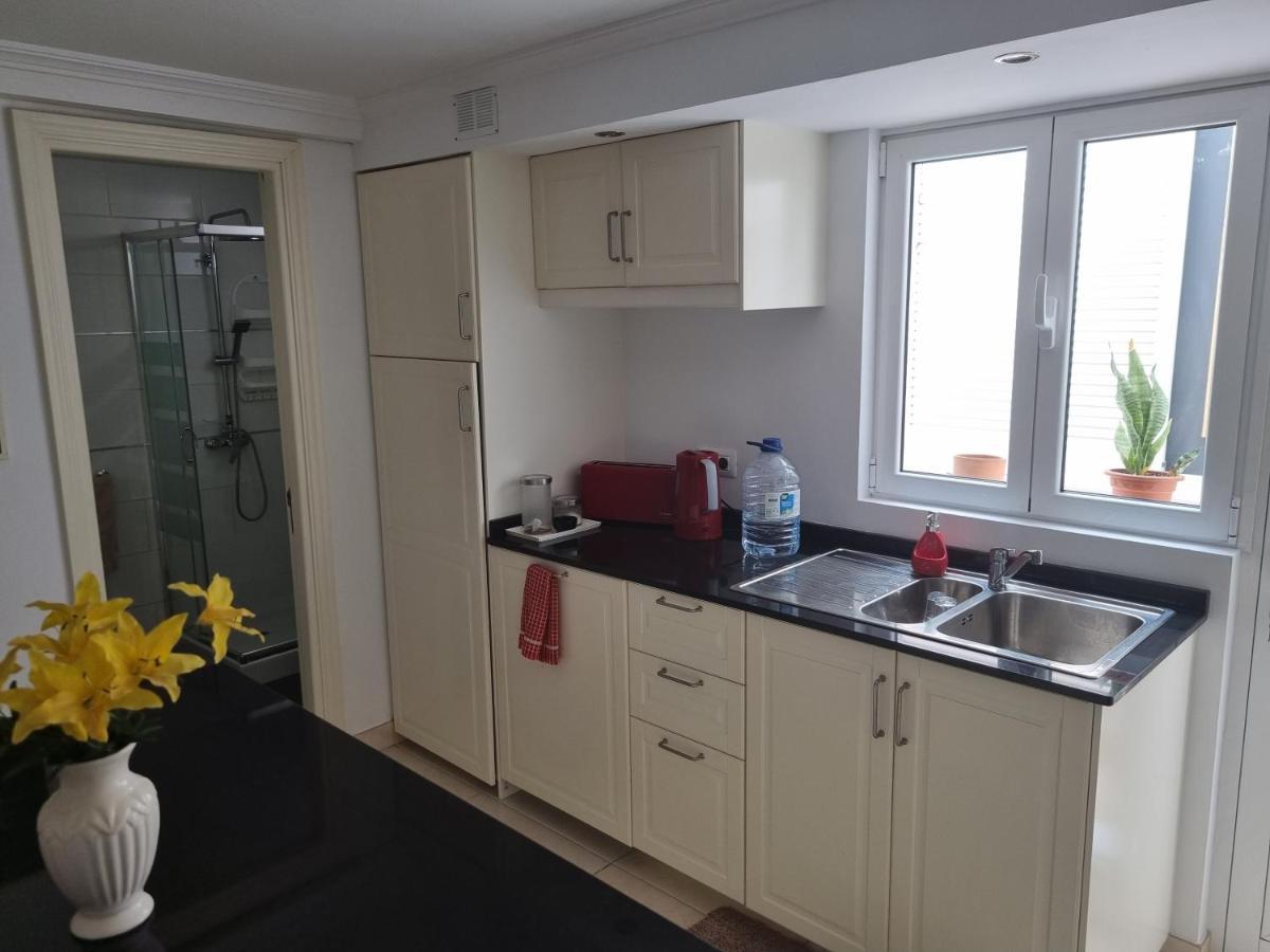 Spacious Modern Apartment In Peacefull Las Coloradas, Close To Papagayo Beaches Playa Blanca  Exterior photo
